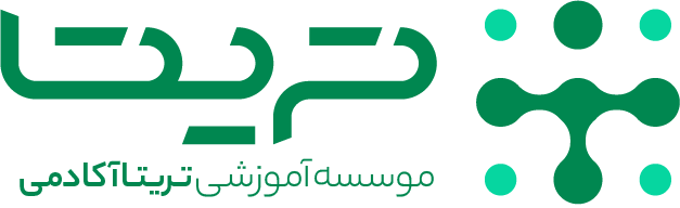 تریتا آکادمی